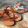 /album/sandalias-artesanales/sandalias-1-jpg/
